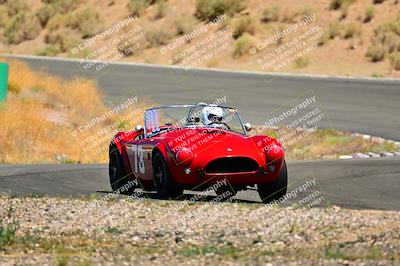 media/May-11-2025-Cobra Club (Sun) [[44ca44ec33]]/Yellow Group/Session 2 (Turns 5 and 6)/